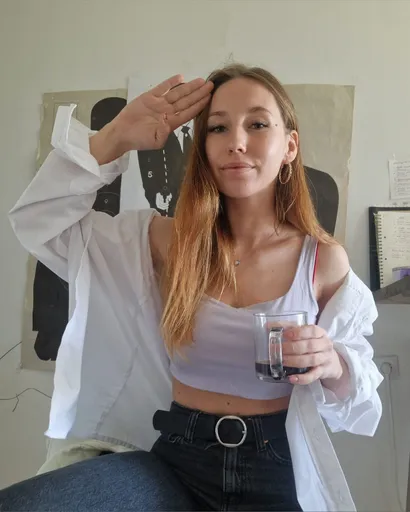 Laura_Chase