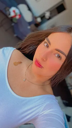Laura Castillo