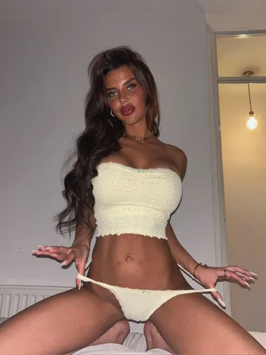 Laura