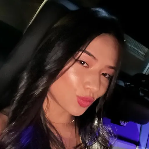 Lau Conejita🐰
