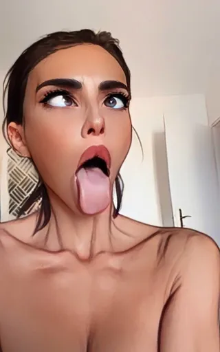 Laura Giraudi