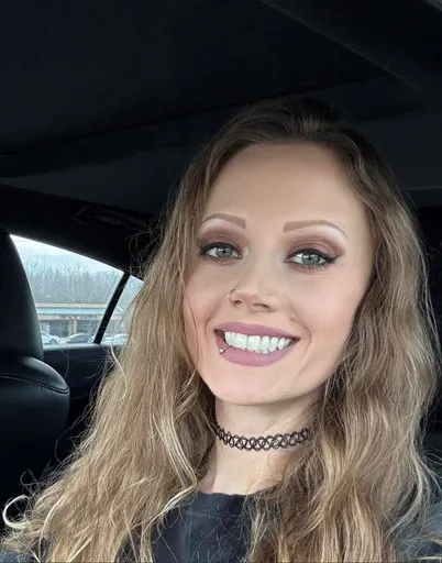 Laura Mae Fulkerson