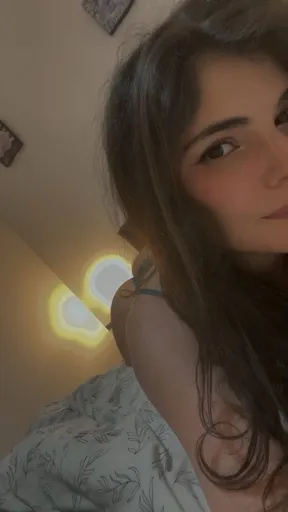 ♡ Laura ♡