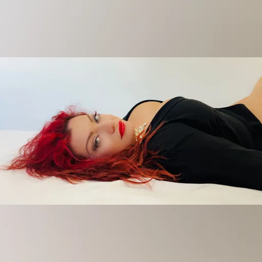 Laura Rizzo
