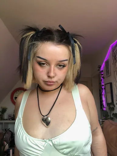 LaurasCurves