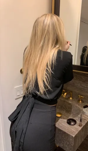 Laura Vonn