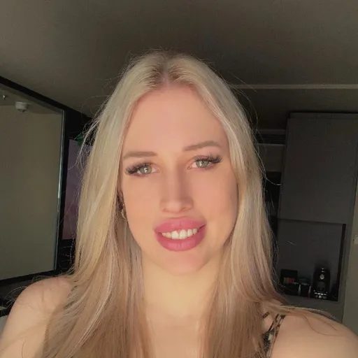 Laura Von Seethal🤍
