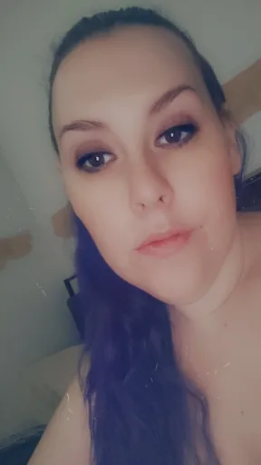 LaureBabe