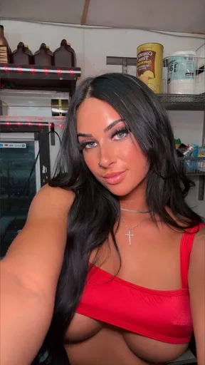 Laurelemonique