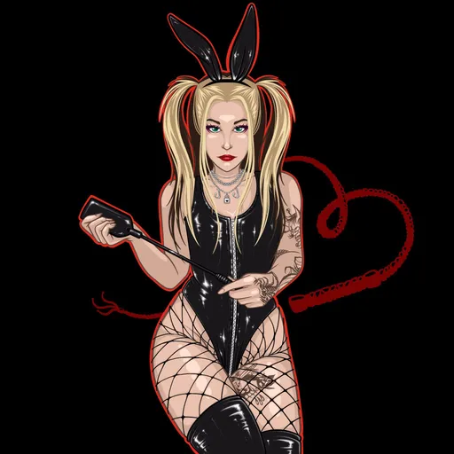 laurelhoneyfree