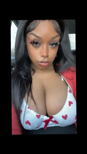 Lauren