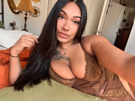 Lauren Demarcusfree