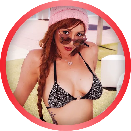 Lauren Phillips