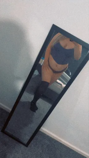 Loz