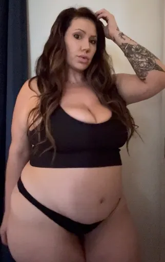 Lauren Lush
