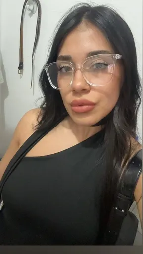 Lauren ❤️