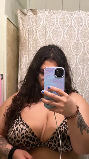 Lauren