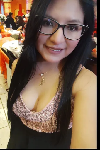 Naty Laura