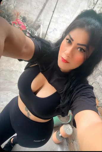 Lauritzen Salazar