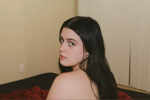 Lindsey Pagan