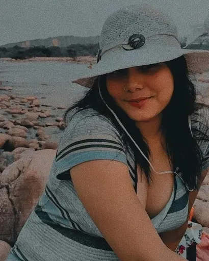 lau hernandez