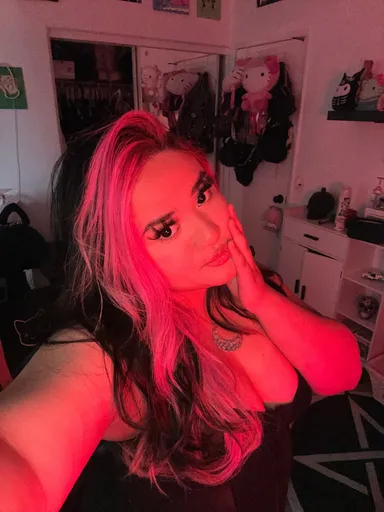♱ 𝔊