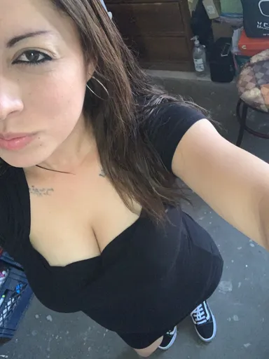 Vanessa 🥰