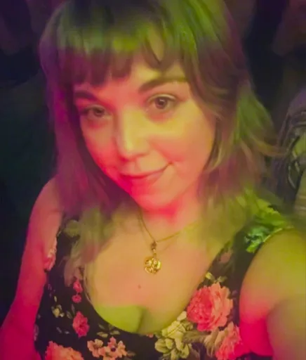 Lana Lavender
