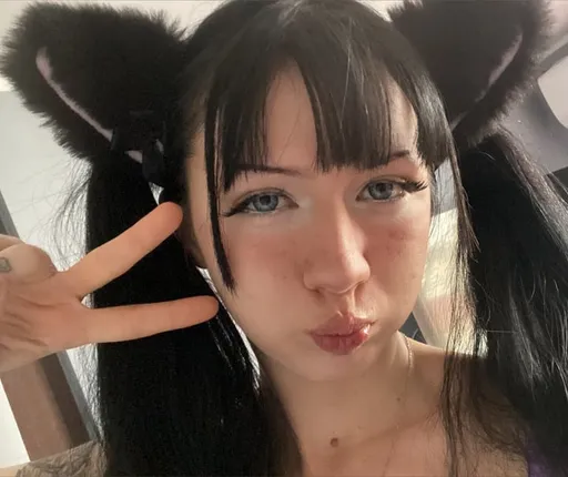 Laviniawest