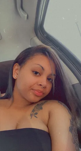 Lay Love ❤️‍🔥
