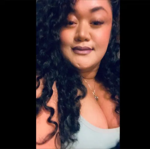 Lay