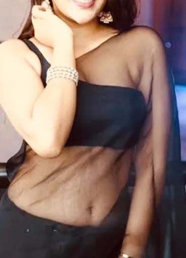 Hot&Spicy
