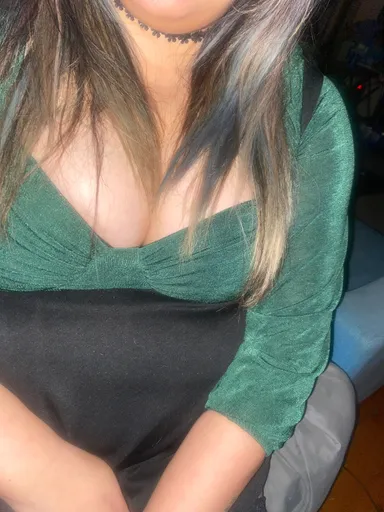 Giggles