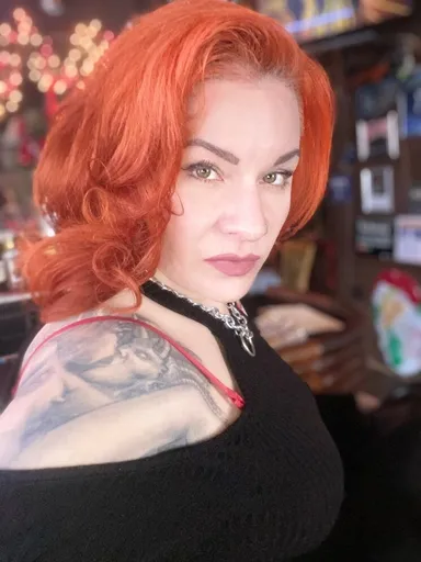 Layla Bunny