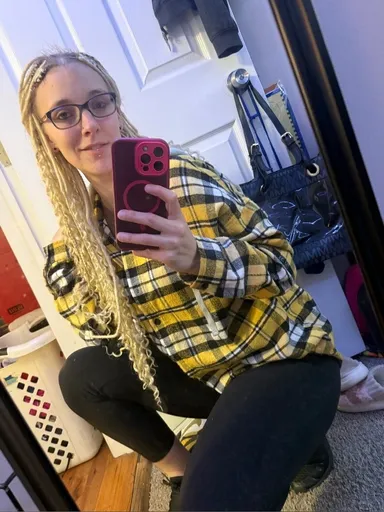 Laylah Lynn 🍍Top 5%🍍