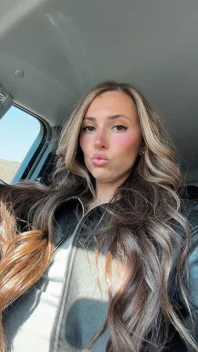 Lo 💓