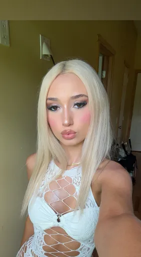 Layla Klo