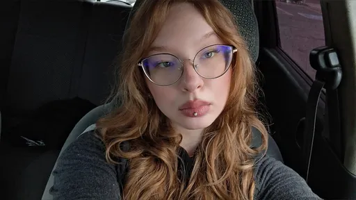 LaylaLuvv
