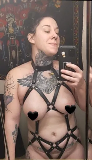 Layla Onyx