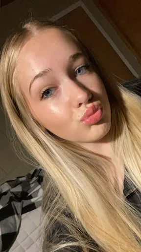 layla monroe