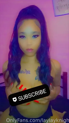 LadyTymer
