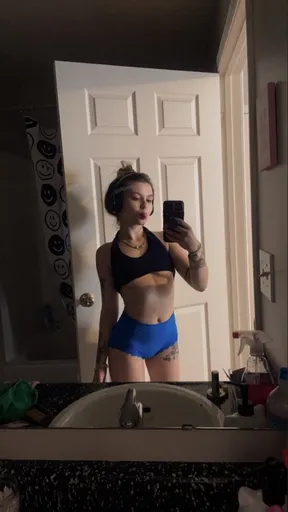 natasha