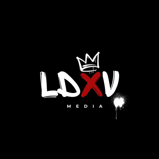 Ldxvplay