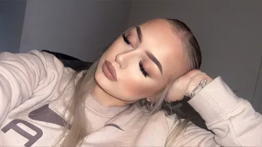 Leah-Mai