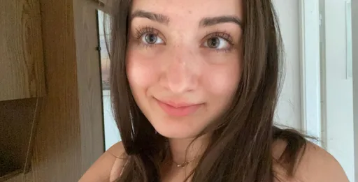 LeahSnuSnu