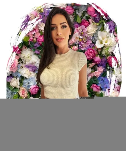 Lea