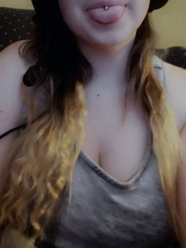 LeaLovely