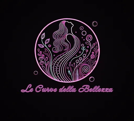 Le Curve della Bellezza