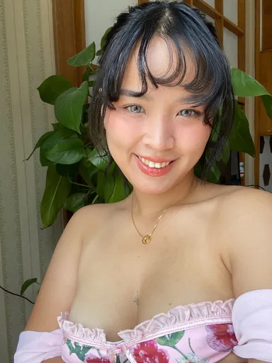 Leeanfoxxx