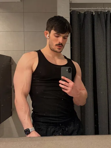Leedpt